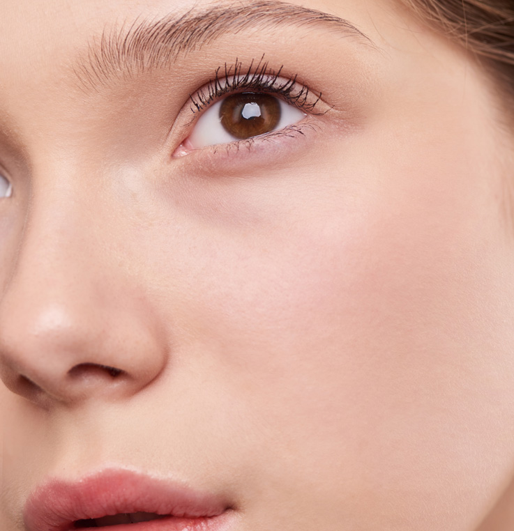 Ossigenoterapia per viso - Oxycenter